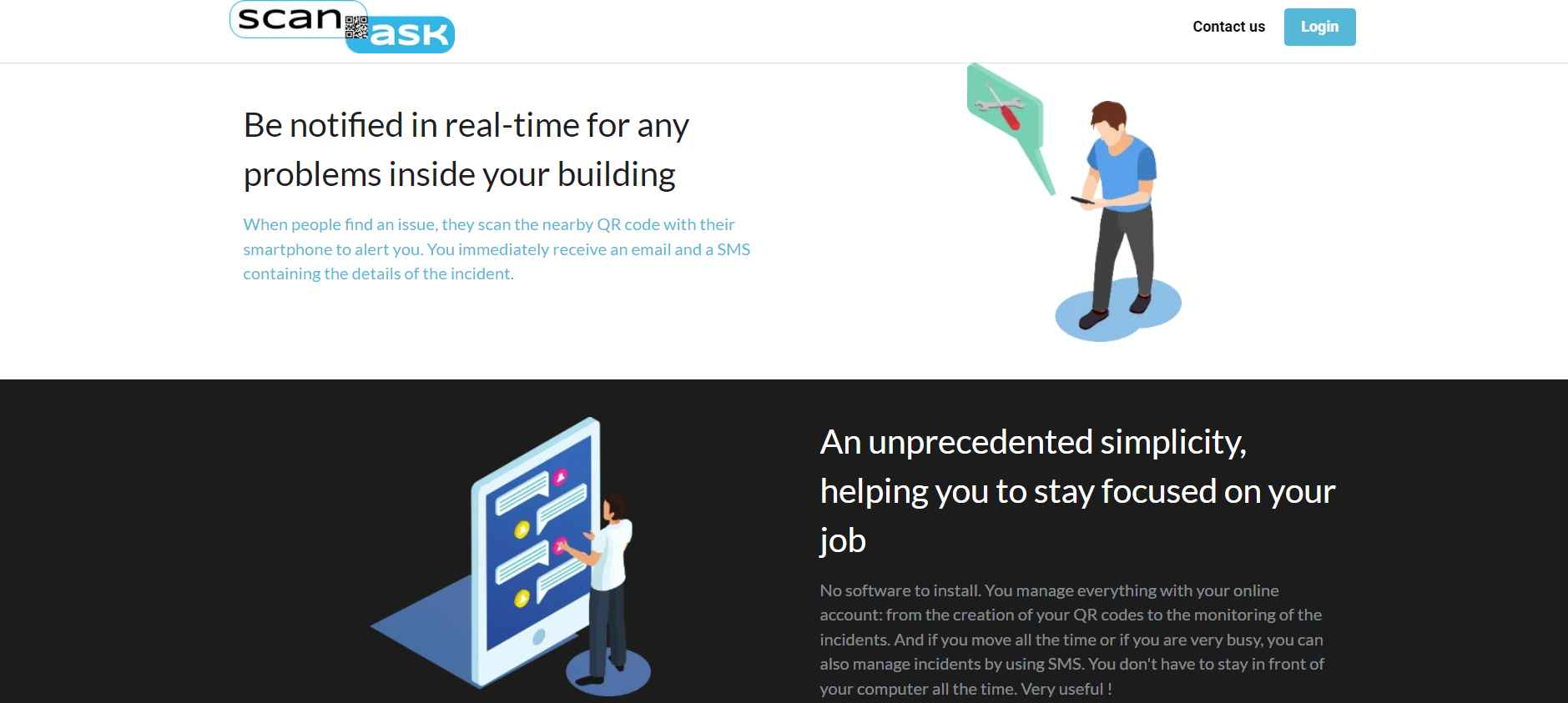 scanask-inventory-managementscanask-inventory-management scanask-inventory-management